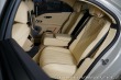 Bentley Flying Spur W12 First-Ed B&O Medi