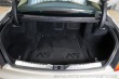 Bentley Flying Spur W12 First-Ed B&O Medi