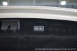 Bentley Flying Spur W12 First-Ed B&O Medi