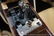 Bentley Flying Spur W12 First-Ed B&O Medi