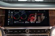 Bentley Flying Spur W12 First-Ed B&O Medi