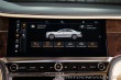 Bentley Flying Spur W12 First-Ed B&O Medi