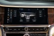 Bentley Flying Spur W12 First-Ed B&O Medi
