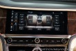 Bentley Flying Spur W12 First-Ed B&O Medi