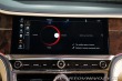 Bentley Flying Spur W12 First-Ed B&O Medi
