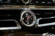Bentley Flying Spur W12 First-Ed B&O Medi