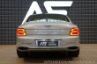 Bentley Flying Spur W12 First-Ed B&O Medi