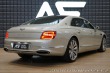 Bentley Flying Spur W12 First-Ed B&O Medi