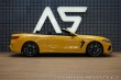 BMW M8 Comp. Carbio Individual Z