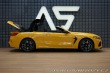 BMW M8 Comp. Carbio Individual Z