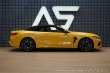 BMW M8 Comp. Carbio Individual Z