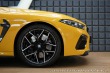 BMW M8 Comp. Carbio Individual Z