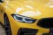 BMW M8 Comp. Carbio Individual Z