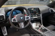 BMW M8 Comp. Carbio Individual Z