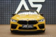 BMW M8 Comp. Carbio Individual Z 2021