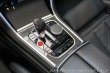 BMW M8 Comp. Carbio Individual Z