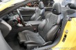 BMW M8 Comp. Carbio Individual Z