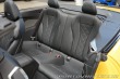 BMW M8 Comp. Carbio Individual Z