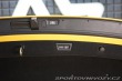 BMW M8 Comp. Carbio Individual Z