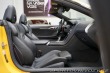 BMW M8 Comp. Carbio Individual Z