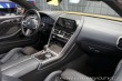 BMW M8 Comp. Carbio Individual Z