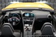 BMW M8 Comp. Carbio Individual Z
