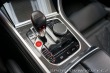 BMW M8 Comp. Carbio Individual Z