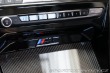 BMW M8 Comp. Carbio Individual Z