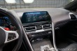 BMW M8 Comp. Carbio Individual Z