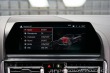 BMW M8 Comp. Carbio Individual Z