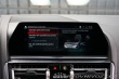 BMW M8 Comp. Carbio Individual Z