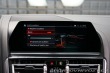 BMW M8 Comp. Carbio Individual Z