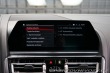 BMW M8 Comp. Carbio Individual Z