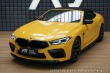 BMW M8 Comp. Carbio Individual Z