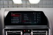 BMW M8 Comp. Carbio Individual Z