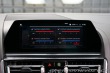 BMW M8 Comp. Carbio Individual Z