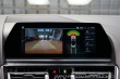 BMW M8 Comp. Carbio Individual Z