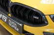 BMW M8 Comp. Carbio Individual Z