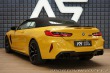 BMW M8 Comp. Carbio Individual Z