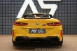 BMW M8 Comp. Carbio Individual Z