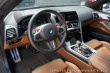 BMW M8 GC Comp Ceramic B&W Z