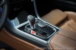 BMW M8 GC Comp Ceramic B&W Z