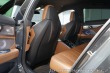 BMW M8 GC Comp Ceramic B&W Z