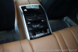 BMW M8 GC Comp Ceramic B&W Z