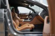 BMW M8 GC Comp Ceramic B&W Z
