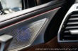 BMW M8 GC Comp Ceramic B&W Z