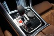 BMW M8 GC Comp Ceramic B&W Z