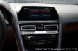 BMW M8 GC Comp Ceramic B&W Z