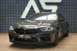 BMW M8 GC Comp Ceramic B&W Z 2021