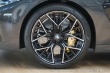 BMW M8 GC Comp Ceramic B&W Z